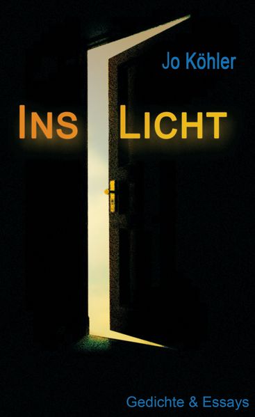 Cover von Ins Licht