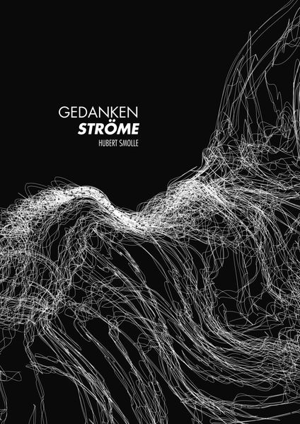 Cover von Gedankenströme