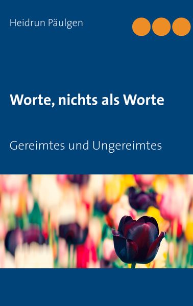Cover von Quer Beet
