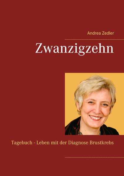 Cover von Zwanzigzehn