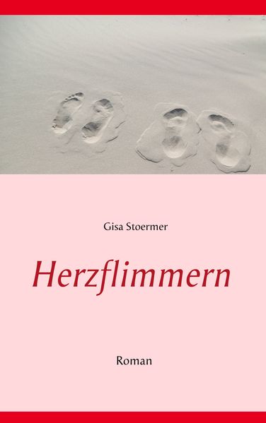 Cover von Herzflimmern