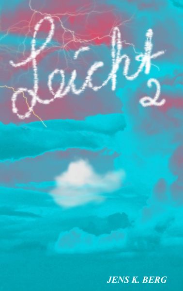 Cover von Leicht²