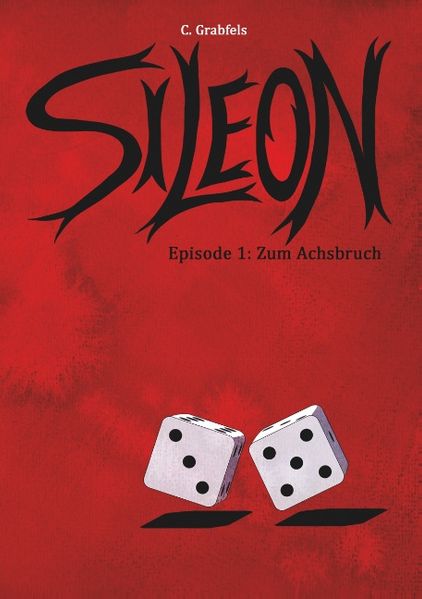 Cover von Sileon