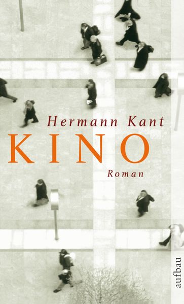 Cover von Kino