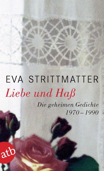 Cover von Liebe und Haß