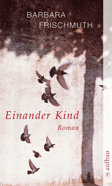 Cover von Einander Kind
