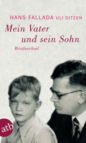 Cover von Mein Vater und sein Sohn
