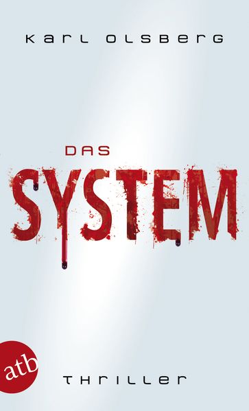 Cover von Das System
