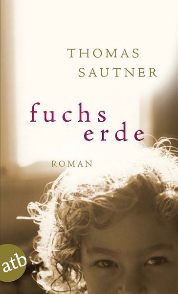 Cover von Fuchserde