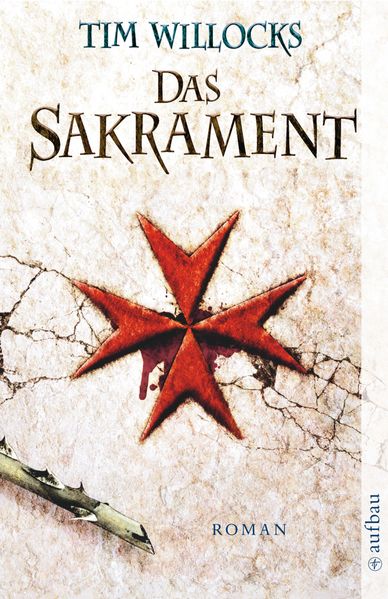 Cover von Das Sakrament