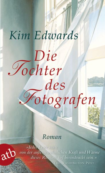 Cover von Die Tochter des Fotografen
