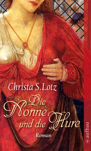 Cover von Die Nonne und die Hure