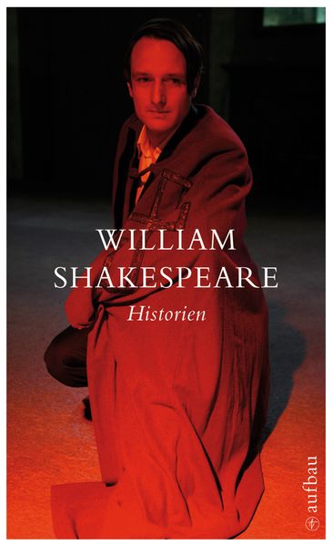 Cover von Historien