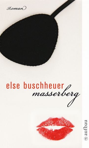 Cover von Masserberg