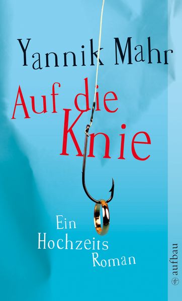 Cover von Auf die Knie