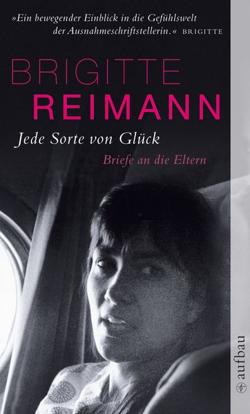 Cover von Jede Sorte von Glück
