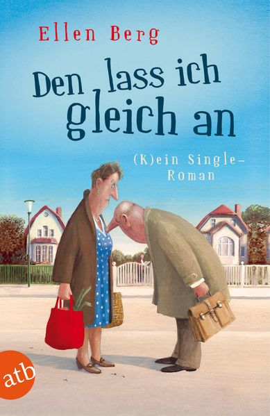 Cover von Den lass ich gleich an