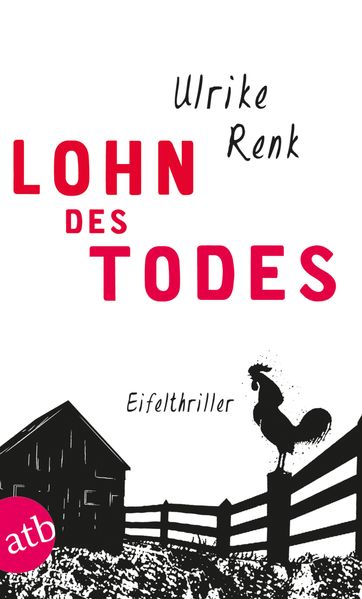 Cover von Lohn des Todes