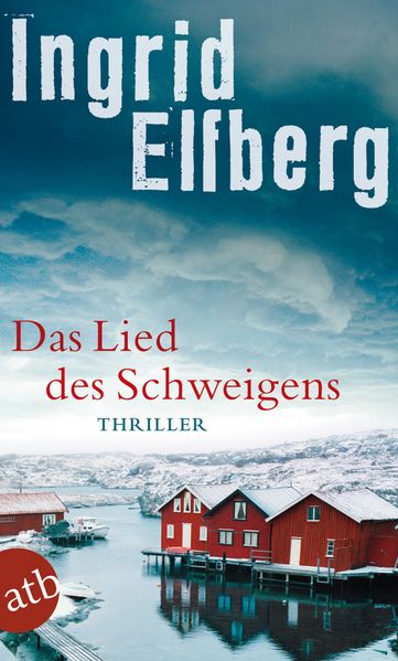 Cover von Das Lied des Schweigens