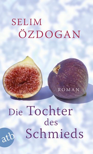 Cover von Die Tochter des Schmieds