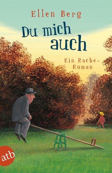 Cover von Du mich auch