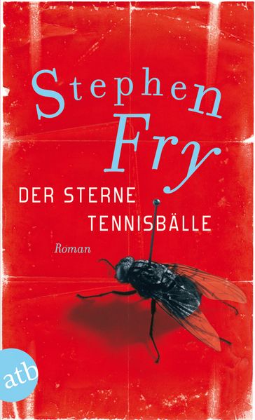 Cover von Der Sterne Tennisbälle