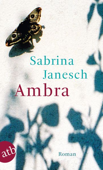 Cover von Ambra