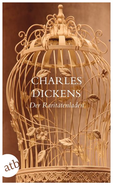 Cover von Raritätenladen