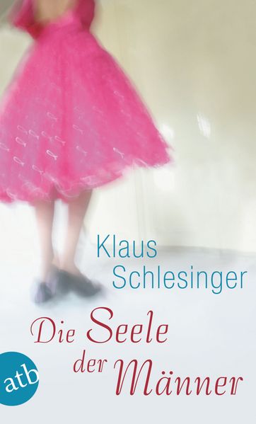 Cover von Die Seele der Männer