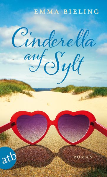 Cover von Cinderella auf Sylt