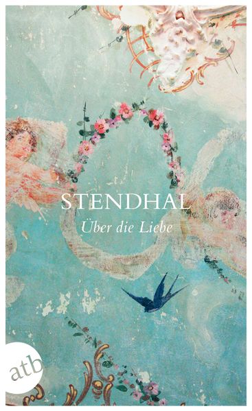Cover von Über die Liebe