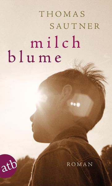 Cover von Milchblume