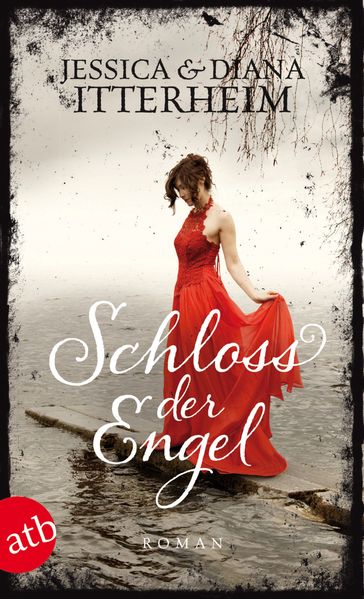 Cover von Schloss der Engel