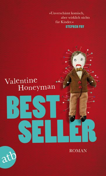 Cover von Bestseller