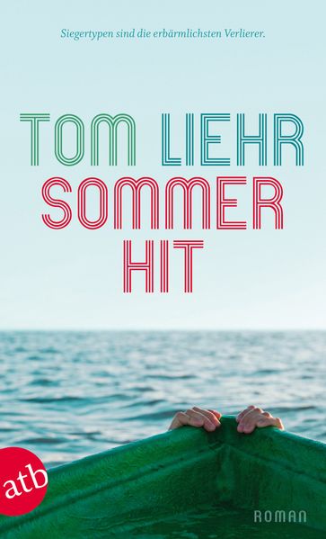 Cover von Sommerhit
