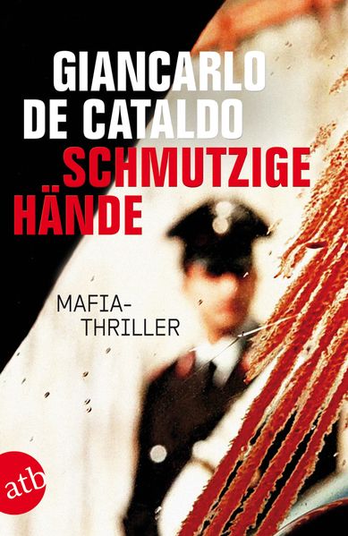 Cover von Schmutzige Hände