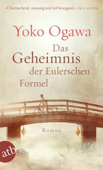 Cover von Das Geheimnis der Eulerschen Formel