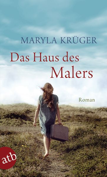 Cover von Das Haus des Malers