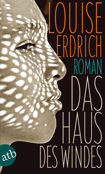 Cover von Das Haus des Windes
