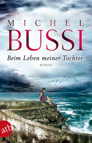 Cover von Beim Leben meiner Tochter