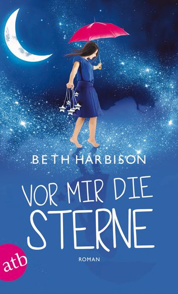 Cover von Vor mir die Sterne