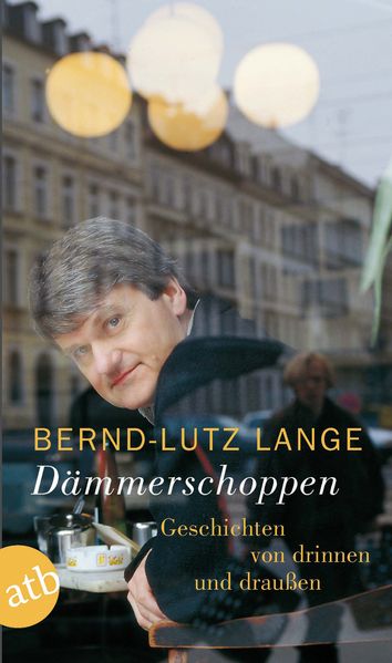 Cover von Dämmerschoppen