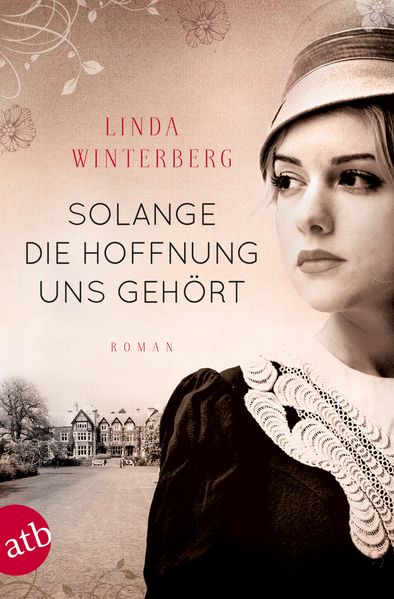 Cover von Solange die Hoffnung uns gehört