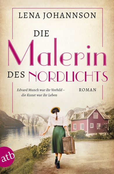 Cover von Madame Piaf und das Lied der Liebe