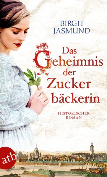 Cover von Das Erbe der Porzellanmalerin