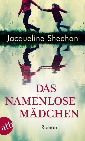 Cover von Das namenlose Mädchen