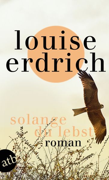 Cover von Solange du lebst