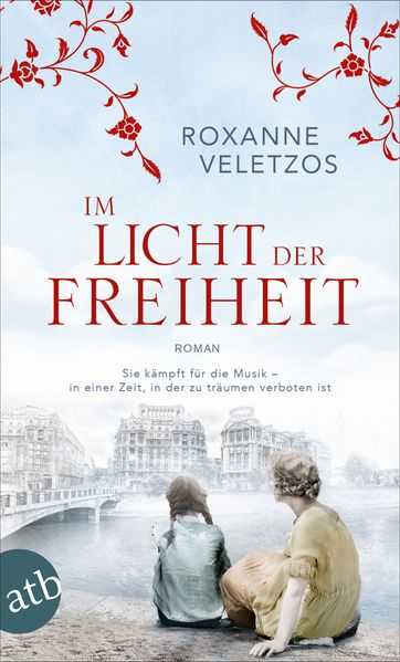 Cover von Im Licht der Freiheit