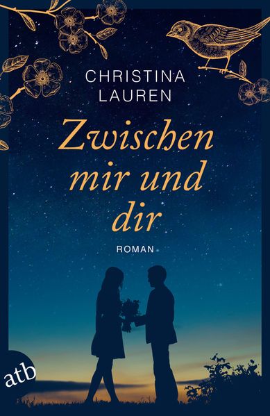 Cover von Zwischen mir und dir