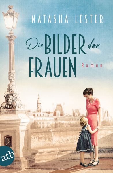 Cover von Die Bilder der Frauen
